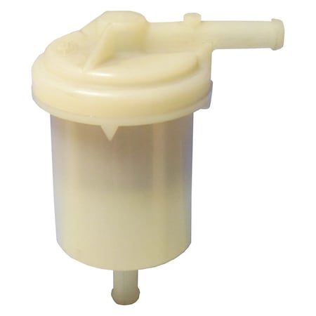 Op Parts Fuel Filter, 12737020 12737020